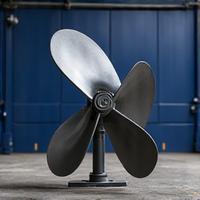 선박 프로펠러 샤프트