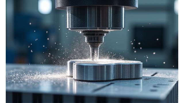 금속 표면 전처리 과정 이미지